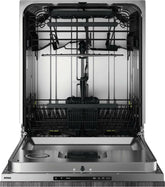 ATAG DW7214MC.